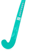 Gryphon Gator G24 Teal